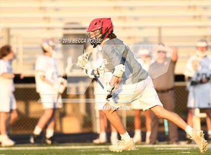 Thumbnail 1 in David W. Butler @ Ardrey Kell photogallery.