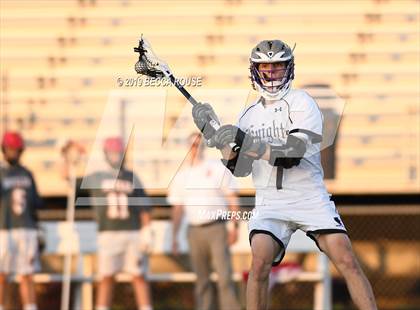 Thumbnail 1 in David W. Butler @ Ardrey Kell photogallery.