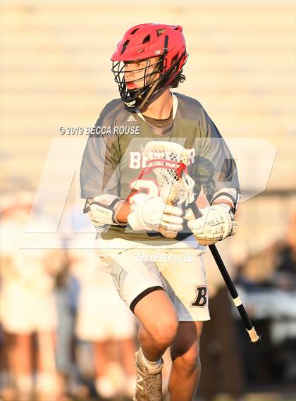 Thumbnail 1 in David W. Butler @ Ardrey Kell photogallery.