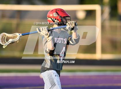 Thumbnail 2 in David W. Butler @ Ardrey Kell photogallery.