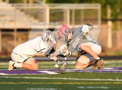 Thumbnail 3 in David W. Butler @ Ardrey Kell photogallery.