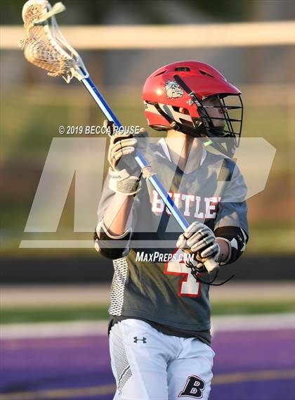 Thumbnail 1 in David W. Butler @ Ardrey Kell photogallery.