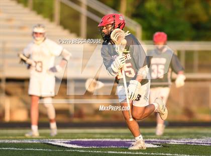 Thumbnail 2 in David W. Butler @ Ardrey Kell photogallery.
