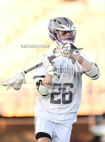 Thumbnail 3 in David W. Butler @ Ardrey Kell photogallery.