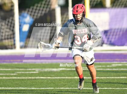 Thumbnail 1 in David W. Butler @ Ardrey Kell photogallery.