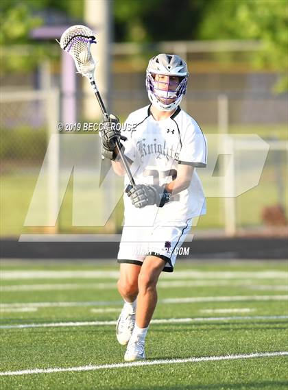 Thumbnail 2 in David W. Butler @ Ardrey Kell photogallery.