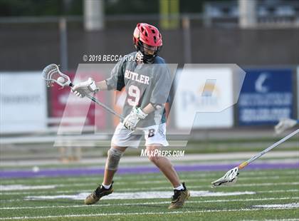 Thumbnail 2 in David W. Butler @ Ardrey Kell photogallery.