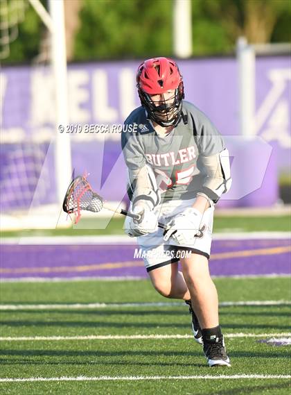 Thumbnail 2 in David W. Butler @ Ardrey Kell photogallery.