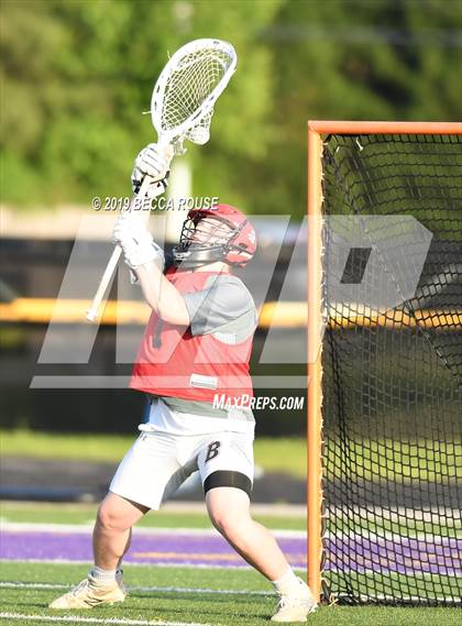 Thumbnail 3 in David W. Butler @ Ardrey Kell photogallery.