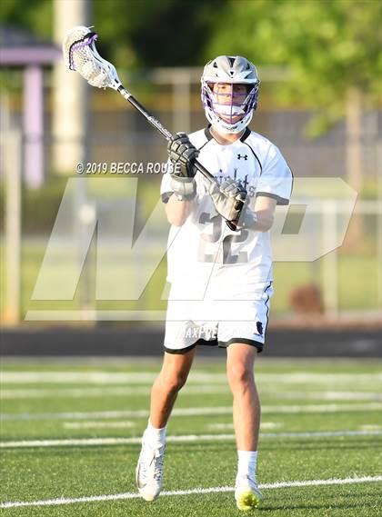 Thumbnail 1 in David W. Butler @ Ardrey Kell photogallery.