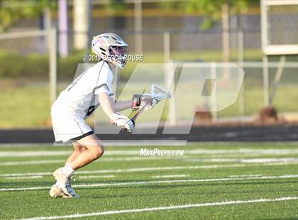 Thumbnail 3 in David W. Butler @ Ardrey Kell photogallery.
