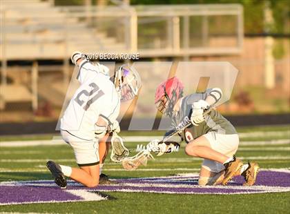 Thumbnail 1 in David W. Butler @ Ardrey Kell photogallery.