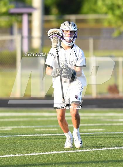 Thumbnail 1 in David W. Butler @ Ardrey Kell photogallery.