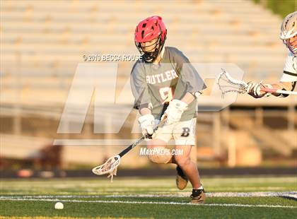 Thumbnail 1 in David W. Butler @ Ardrey Kell photogallery.