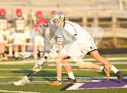 Thumbnail 2 in David W. Butler @ Ardrey Kell photogallery.
