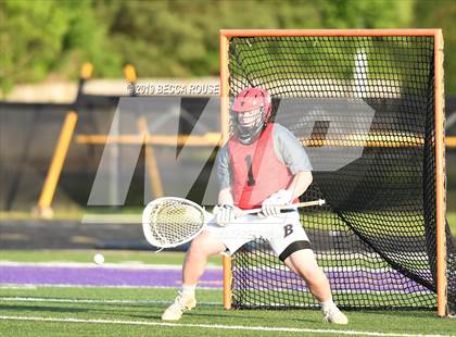 Thumbnail 1 in David W. Butler @ Ardrey Kell photogallery.