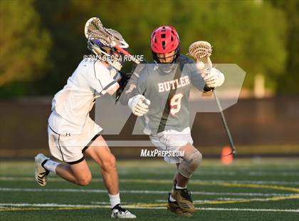 Thumbnail 2 in David W. Butler @ Ardrey Kell photogallery.
