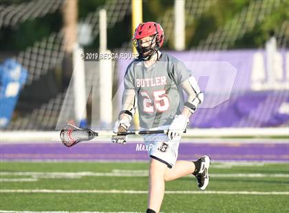 Thumbnail 3 in David W. Butler @ Ardrey Kell photogallery.