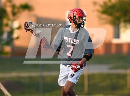 Thumbnail 3 in David W. Butler @ Ardrey Kell photogallery.