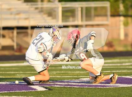 Thumbnail 2 in David W. Butler @ Ardrey Kell photogallery.