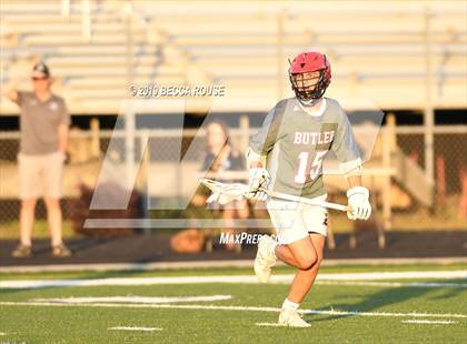 Thumbnail 2 in David W. Butler @ Ardrey Kell photogallery.