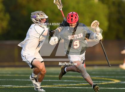 Thumbnail 3 in David W. Butler @ Ardrey Kell photogallery.