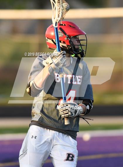 Thumbnail 3 in David W. Butler @ Ardrey Kell photogallery.