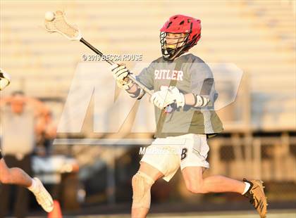 Thumbnail 1 in David W. Butler @ Ardrey Kell photogallery.