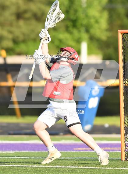Thumbnail 2 in David W. Butler @ Ardrey Kell photogallery.