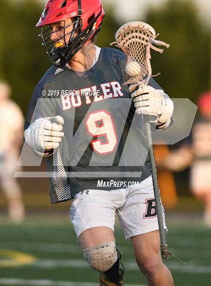 Thumbnail 2 in David W. Butler @ Ardrey Kell photogallery.