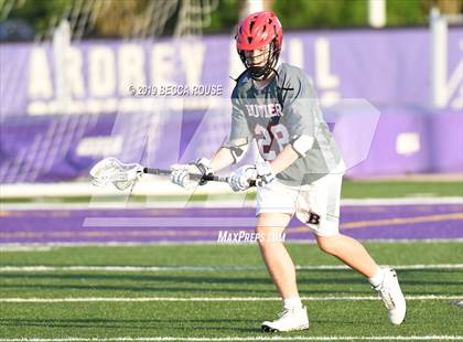 Thumbnail 2 in David W. Butler @ Ardrey Kell photogallery.