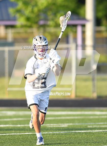 Thumbnail 1 in David W. Butler @ Ardrey Kell photogallery.