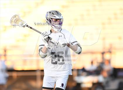 Thumbnail 1 in David W. Butler @ Ardrey Kell photogallery.