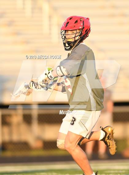 Thumbnail 3 in David W. Butler @ Ardrey Kell photogallery.