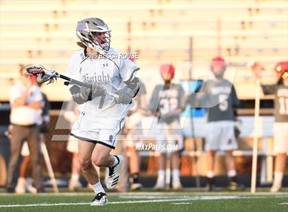 Thumbnail 2 in David W. Butler @ Ardrey Kell photogallery.