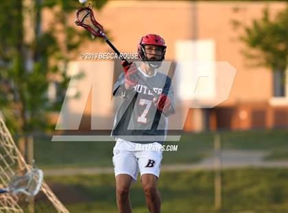 Thumbnail 2 in David W. Butler @ Ardrey Kell photogallery.