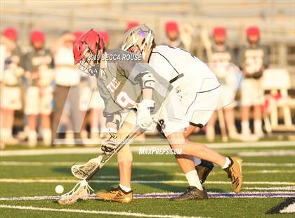 Thumbnail 3 in David W. Butler @ Ardrey Kell photogallery.