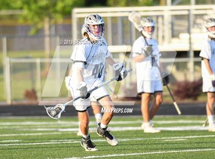Thumbnail 2 in David W. Butler @ Ardrey Kell photogallery.