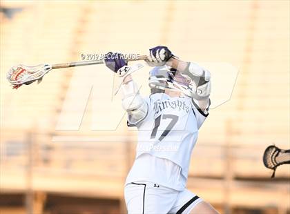 Thumbnail 1 in David W. Butler @ Ardrey Kell photogallery.