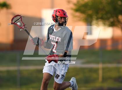 Thumbnail 2 in David W. Butler @ Ardrey Kell photogallery.