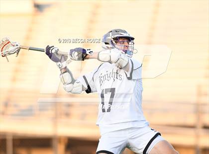 Thumbnail 3 in David W. Butler @ Ardrey Kell photogallery.