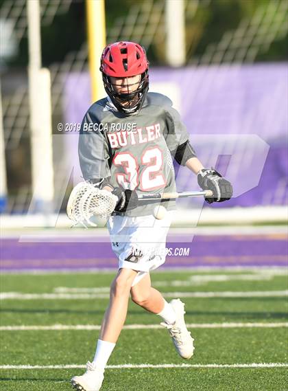 Thumbnail 1 in David W. Butler @ Ardrey Kell photogallery.