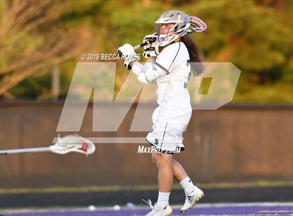Thumbnail 2 in David W. Butler @ Ardrey Kell photogallery.