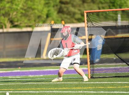 Thumbnail 2 in David W. Butler @ Ardrey Kell photogallery.