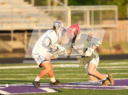 Thumbnail 3 in David W. Butler @ Ardrey Kell photogallery.