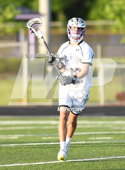 Thumbnail 3 in David W. Butler @ Ardrey Kell photogallery.