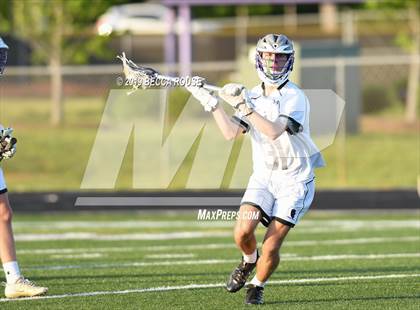 Thumbnail 3 in David W. Butler @ Ardrey Kell photogallery.