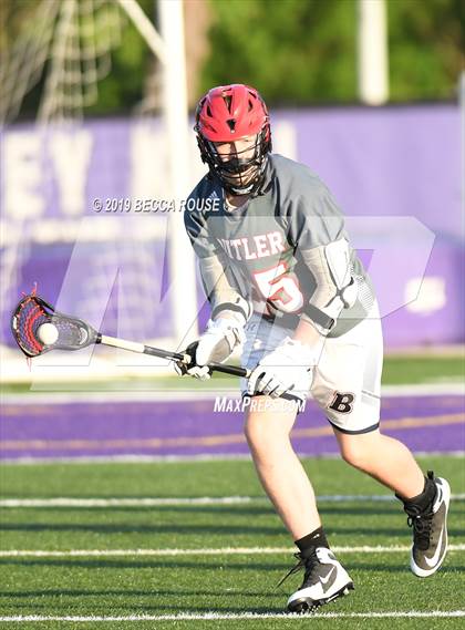 Thumbnail 3 in David W. Butler @ Ardrey Kell photogallery.