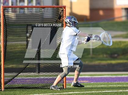 Thumbnail 2 in David W. Butler @ Ardrey Kell photogallery.
