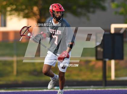 Thumbnail 2 in David W. Butler @ Ardrey Kell photogallery.